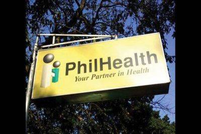 Capitation rate for PhilHealth's Konsulta package raised; new screening services added