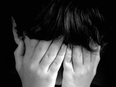 Austria investigates 17 teens for alleged sexual abuse of girl - philstar.com - Italy - Austria - Serbia - Turkey - Syria - Bulgaria