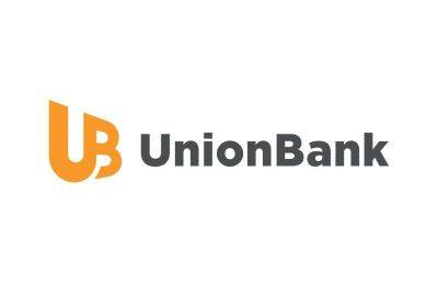 Annual Stockholders' Meeting of UnionBank slated on April 26