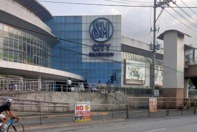 LIST: Mall hours for 2024 Holy Week