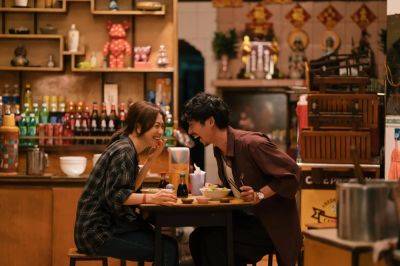 ‘Mai’: Vietnam Box Office Smash Reaches Historic Milestone With International Debut
