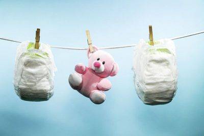 Fumio Kishida - Plunging births push Japanese diaper maker to switch to adult market - philstar.com - Indonesia - Malaysia - Japan - city Tokyo, Japan - Monaco