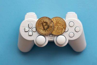 Why is Crypto Gaming Failing, and How to Fix It? - cryptonews.com - Philippines