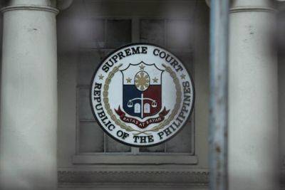 SC: Lawyers of LGUs may not represent their officials