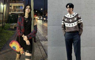 Kathleen A Llemit - Han So Hee, Ryu Jun Yeol break up 2 weeks after confirming relationship — reports - philstar.com - Philippines - North Korea - state Hawaii - city Seoul - city Manila, Philippines