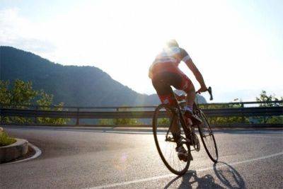 Wellness in focus as Cycle PH slated April 7