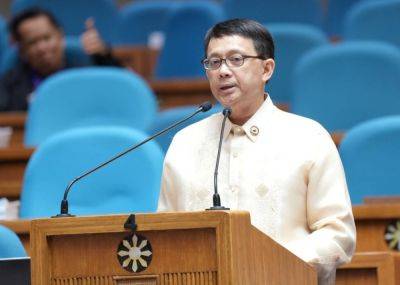 Audit sought on P10.3B fund for free tuition, living allowance of poor college students