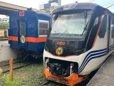James Relativo - Jaime Bautista - PNR to suspend Metro Manila operations to 'speed up NSCR project' - philstar.com - Philippines - city Manila, Philippines