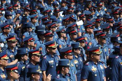 QCPD to deploy ‘green cops’