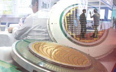 Malaysia: the surprise winner from US-China chip wars