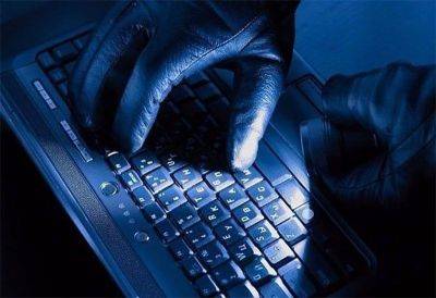 Only 1 percent of Philippine firms ready for cyberthreats