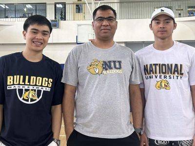 NU secures blue-chip basketball recruits
