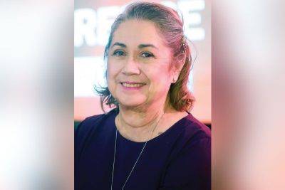 Kathleen A Llemit - Donny Pangilinan - Nova Villa on joining 'Can't Buy Me Love': 'Pwede pala ako mag-drama' - philstar.com - Philippines - city Manila, Philippines