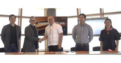 Philfoodex, UnionBank team up for 16th Philippine Food Expo
