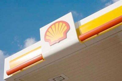 Shell Pilipinas Corporation: Annual Stockholders' Meeting - philstar.com