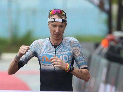 Former champs eye age-group victories