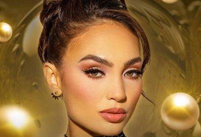 Fil-Am R'bonney Gabriel to host Miss Universe Philippines 2024 finale