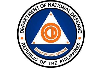 OCD warns: Do not transact with brokers, fixers