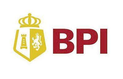 BPI to hold annual stockholders meeting on April 23 - philstar.com - Philippines - city Manila - city Makati