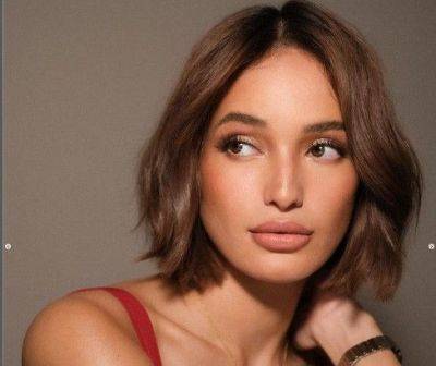 'I'm single': Sarah Lahbati reacts to viral photo with mystery man in Hong Kong