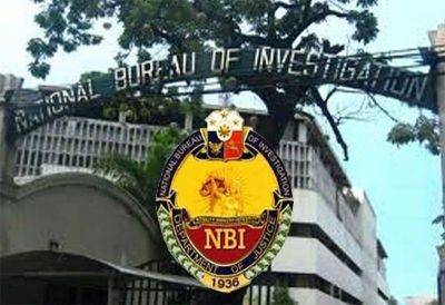 Mark Ernest Villeza - 9 NBI agents cleared of torture raps - philstar.com - Philippines - city Batangas - city Manila, Philippines