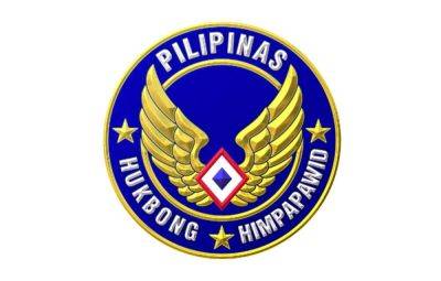 PH Air Force to send pilots to Australia for training in July
