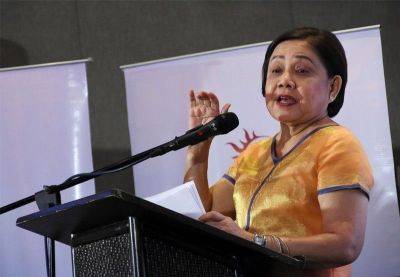 Villar supports Marcos Jr’s easing of agriculture importation