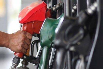 Patrick Miguel - Oil price rollback seen next week - philstar.com - Philippines - Usa - Israel - Iran - city Manila, Philippines