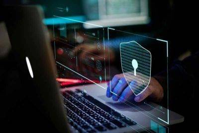 Rainier Allan Ronda - Hackers breach DOST tech, research website - philstar.com - Philippines - city Manila, Philippines