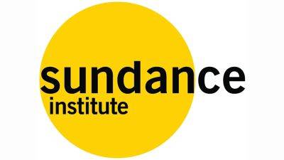 Sundance Institute Announces 2024 Fellows for Native, Directors and Screenwriters Labs