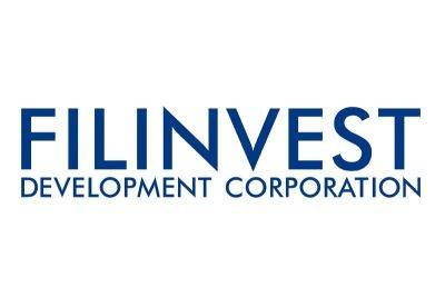 Filinvest Development Corporation to conduct Annual Stockholders' Meeting on April 26