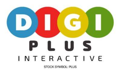 Brix Lelis - DigiPlus allots up to P2B for 2024 capital expenditures - manilatimes.net - Philippines