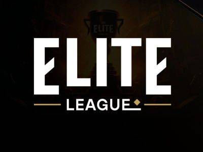 Michelle Lojo - Blacklist Rivalry advances to Elite League round-robin stage - philstar.com - Philippines - Switzerland - Russia - city Manila, Philippines