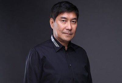 Jan Milo Severo - Raffy Tulfo - Justice - Raffy Tulfo tackles crime, abuse on TV5 comeback show - philstar.com - Philippines - city Manila, Philippines