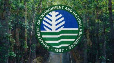 Maria Antonia Yulo - Janine Alexis Miguel - Basketball - DENR cancels protected area agreement with SBSI - manilatimes.net - county Del Norte - county Socorro