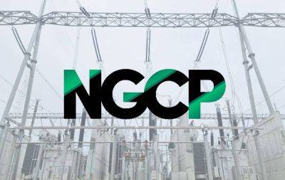 NGCP working on CNP expansion