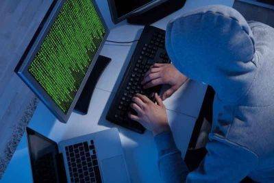 Emmanuel Tupas - Cybercrime cases continue to rise, up 21.84 percent in Q1 - philstar.com - Philippines - city Quezon - city Manila, Philippines