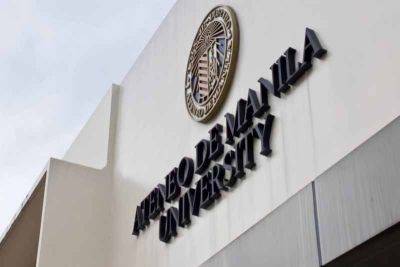 Ateneo still Philippine’s top university