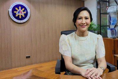 Daly, Quezon City renew sister-city agreement