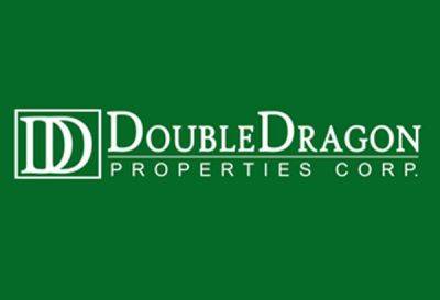 DoubleDragon Corp. to breach P100 billion total equity for the first time in 2024