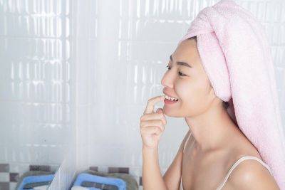How moms can simplify beauty and self-care with essential skin solutions - philstar.com - Philippines - city Manila, Philippines