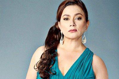 Dina Bonnevie reveals she almost became Mel Gibson's leading lady