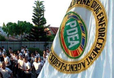 Roel Pare - 7 drug suspects bolt PDEA jail - philstar.com - Philippines - city Zamboanga, Philippines