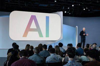 In major change, Google to use AI-generated answers in search