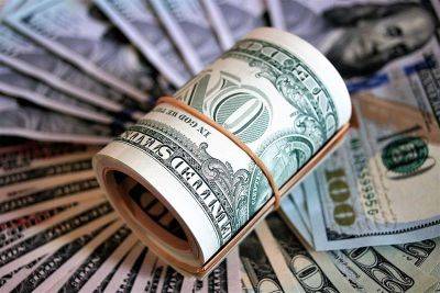 Ian Laqui - Remittances up by 2.6% in March — BSP - philstar.com - Philippines - Usa - Singapore - Saudi Arabia - city Manila, Philippines