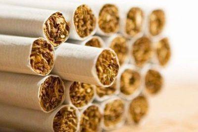 DOH probes banned tobacco billboards