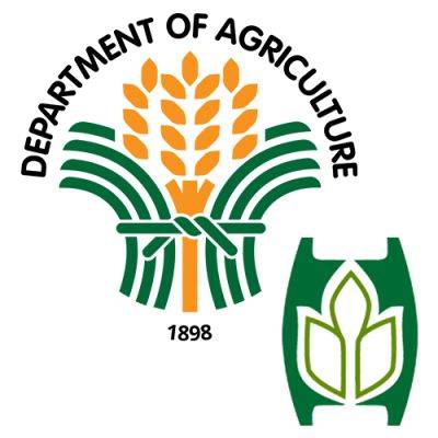 PBBM reverts Philippine Crop Insurance Corp. to DA