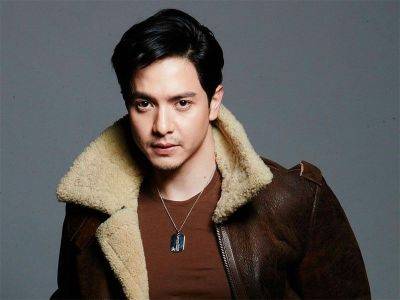 'Being kind is better than being right': Alden Richards says he has the best fans