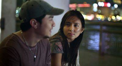 Kathryn Bernardo - Alden Richards - ‘Hello, Love, Again’: Star Cinema & GMA Pictures Set Sequel To Filipino Box Office Hit ‘Hello, Love, Goodbye’ - deadline.com - Philippines - Canada - Hong Kong