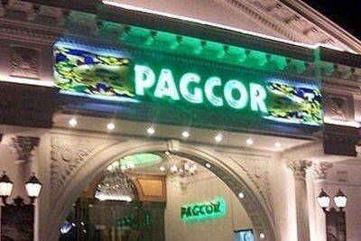Rainier Allan Ronda - Pagcor issues 40 licenses to rebranded POGOs - philstar.com - Philippines - state Nevada - city Manila, Philippines